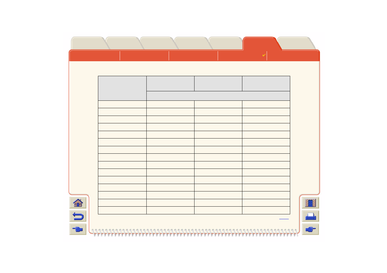 Documentation | PC Concepts 500PS User Manual | Page 197 / 214