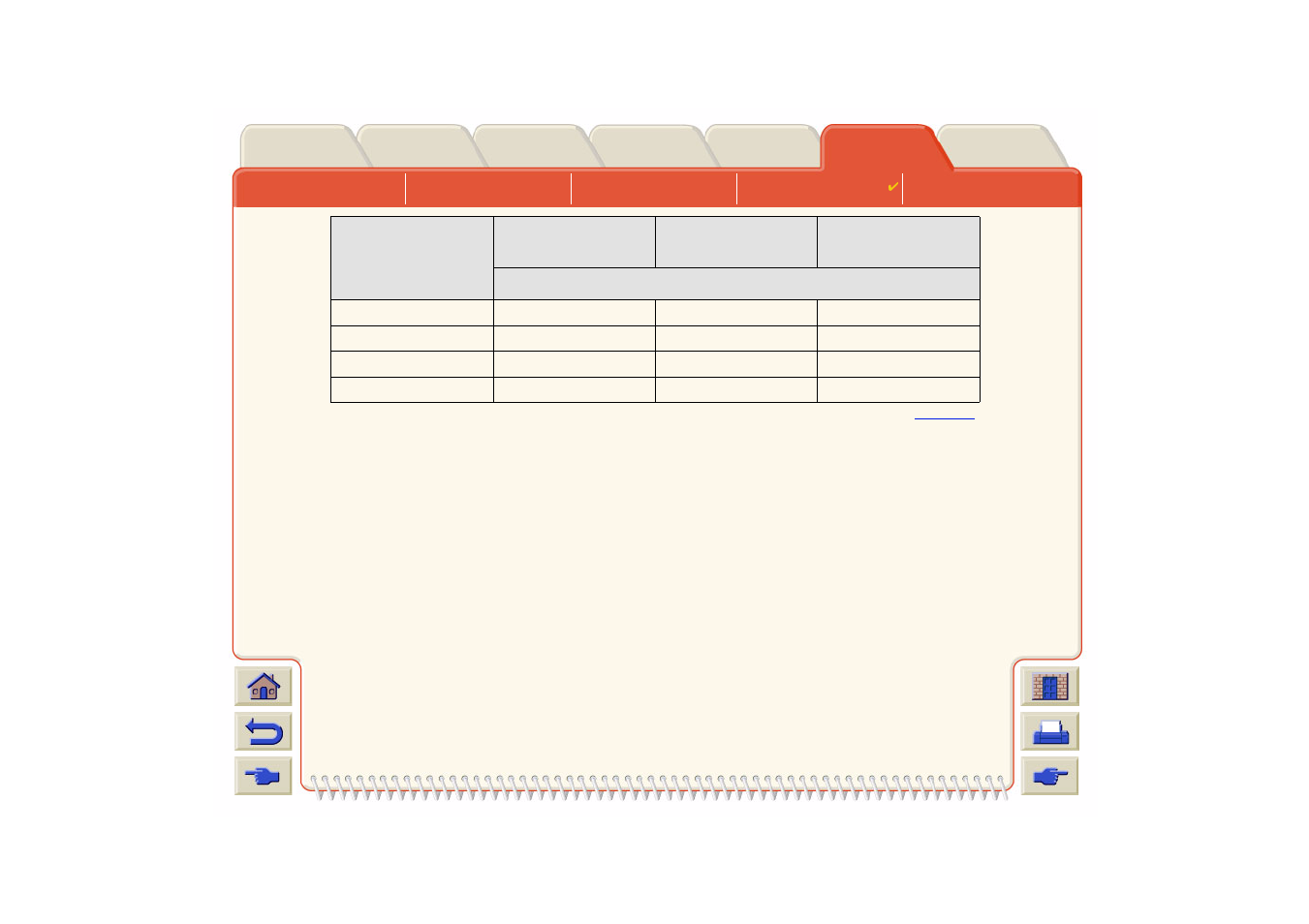 Next | PC Concepts 500PS User Manual | Page 198 / 214