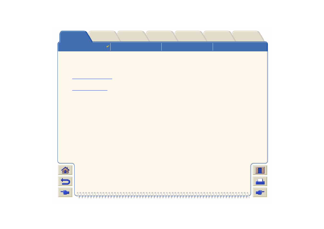 Using this guide | PC Concepts 500PS User Manual | Page 2 / 214