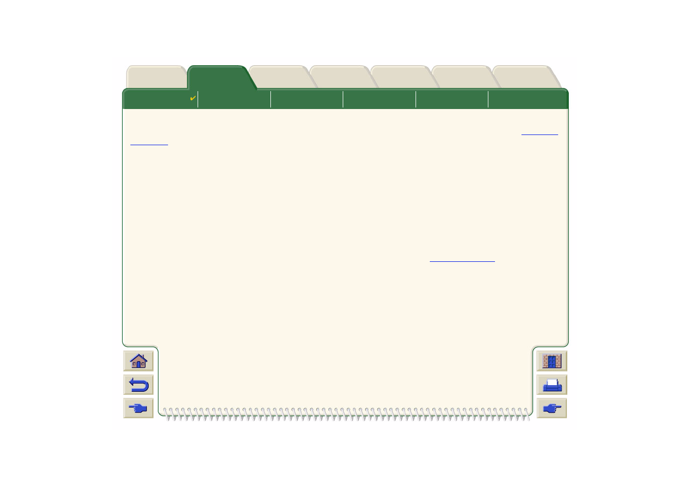 Additional information about paper types | PC Concepts 500PS User Manual | Page 23 / 214