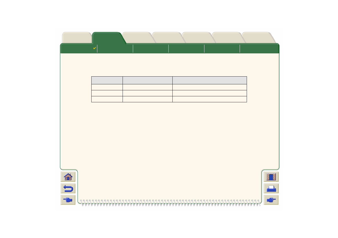 PC Concepts 500PS User Manual | Page 27 / 214