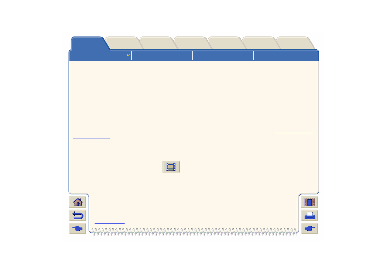 How to use this guide | PC Concepts 500PS User Manual | Page 3 / 214