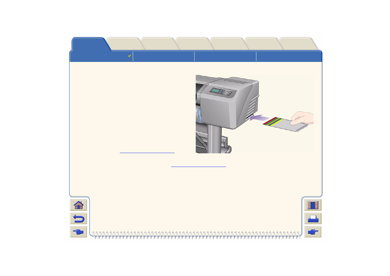 Related information, Related topics | PC Concepts 500PS User Manual | Page 4 / 214