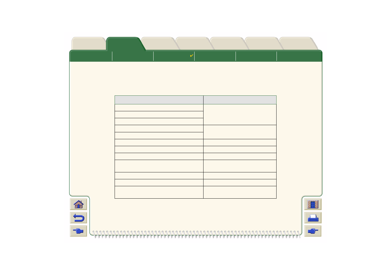 Which side up | PC Concepts 500PS User Manual | Page 43 / 214