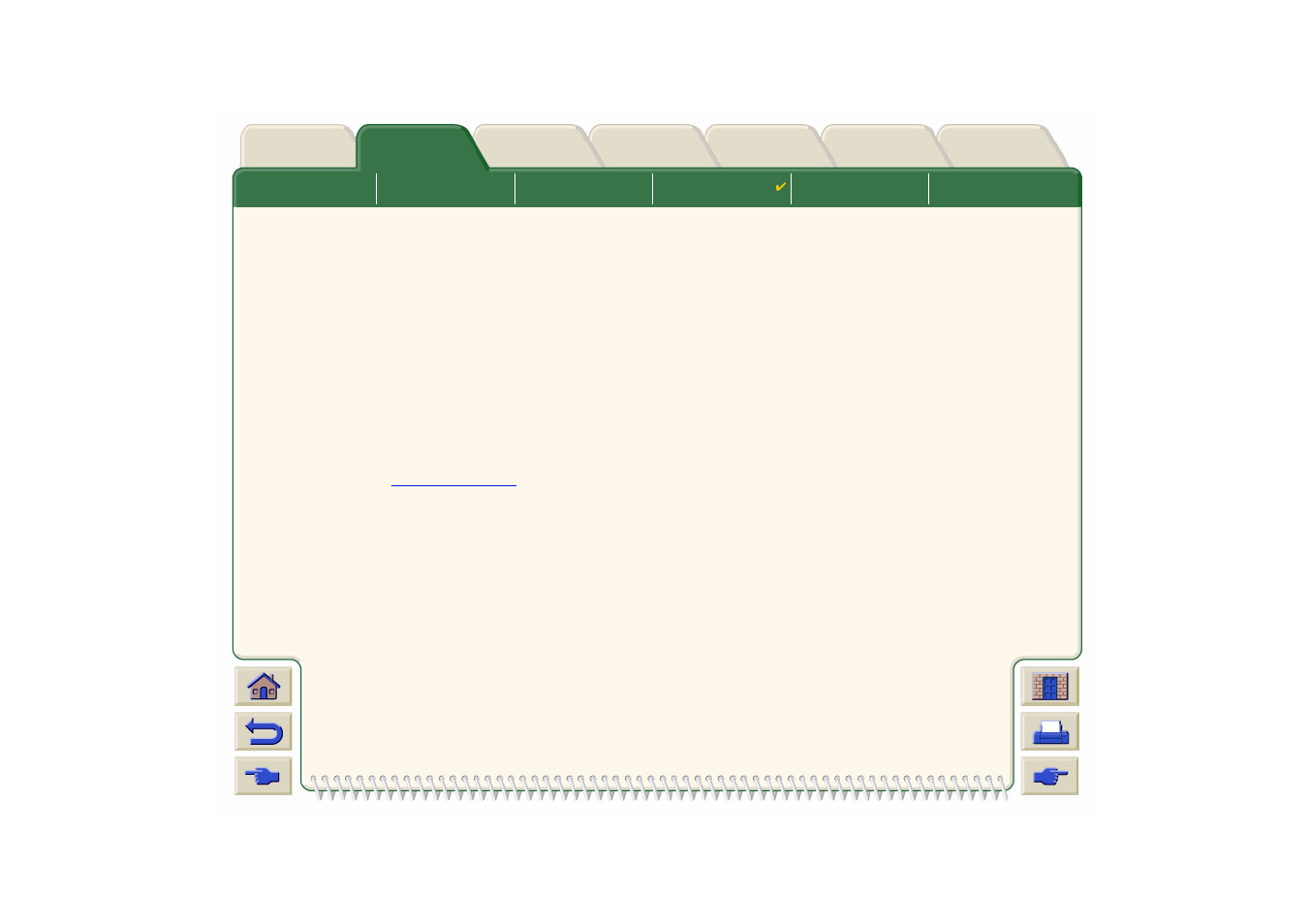 Ink supply guidelines | PC Concepts 500PS User Manual | Page 50 / 214