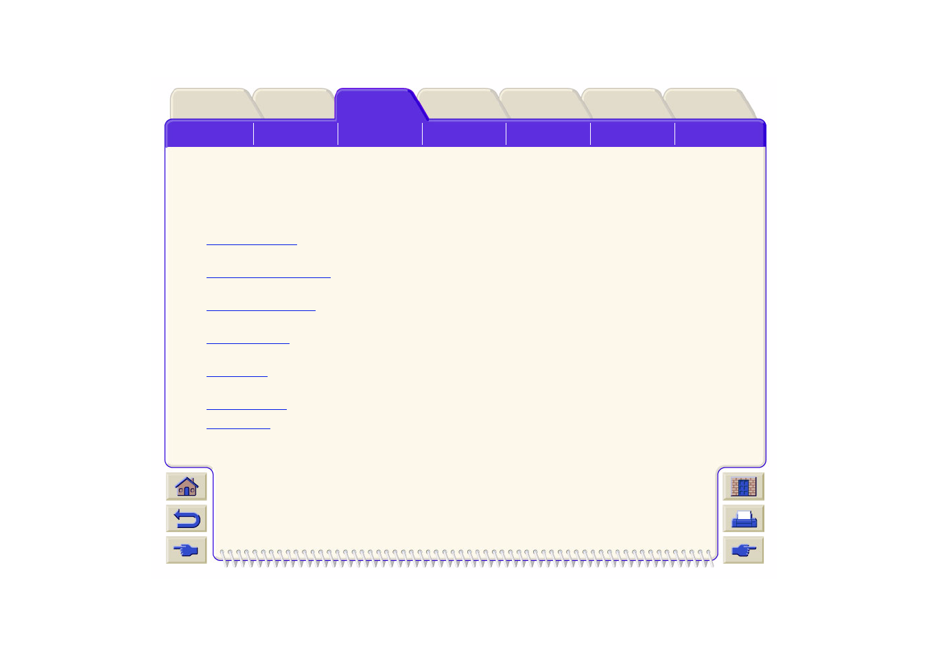 Solutions | PC Concepts 500PS User Manual | Page 67 / 214