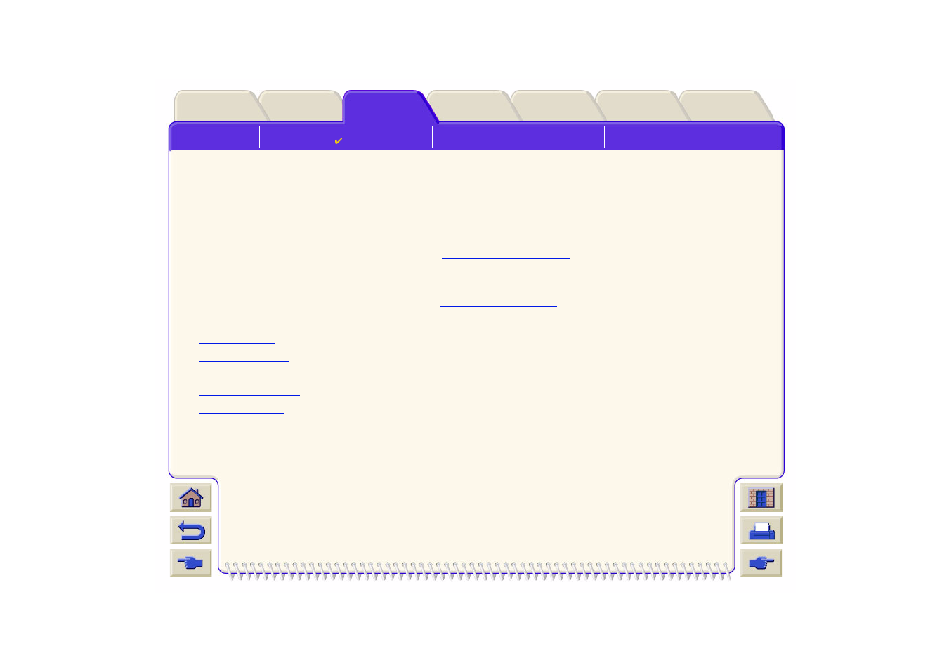 Image quality problems, Image quality, Problems | PC Concepts 500PS User Manual | Page 70 / 214