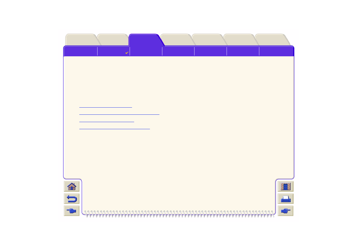 Color accuracy, Related topics | PC Concepts 500PS User Manual | Page 82 / 214