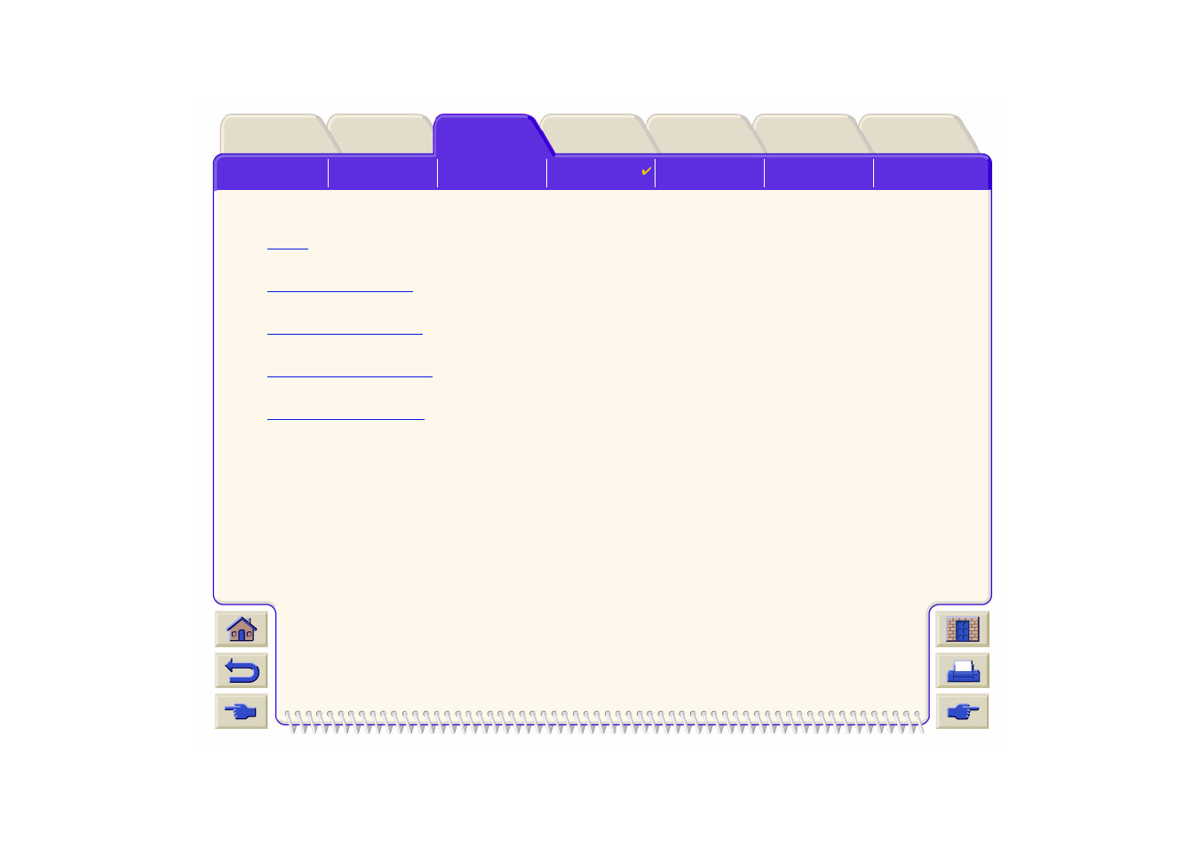 Media problems | PC Concepts 500PS User Manual | Page 88 / 214