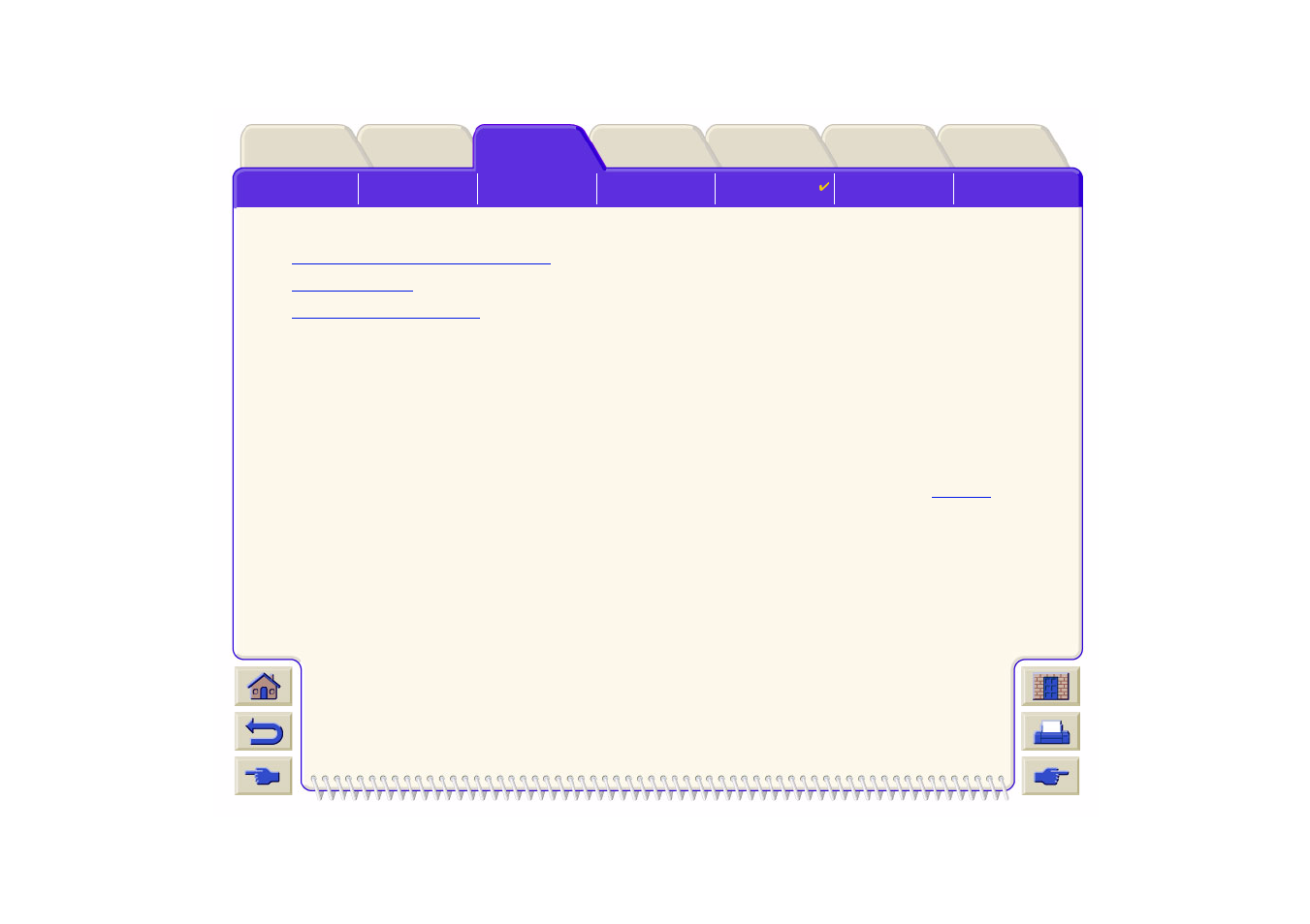 Image is incomplete, Output contains only a partial print | PC Concepts 500PS User Manual | Page 99 / 214