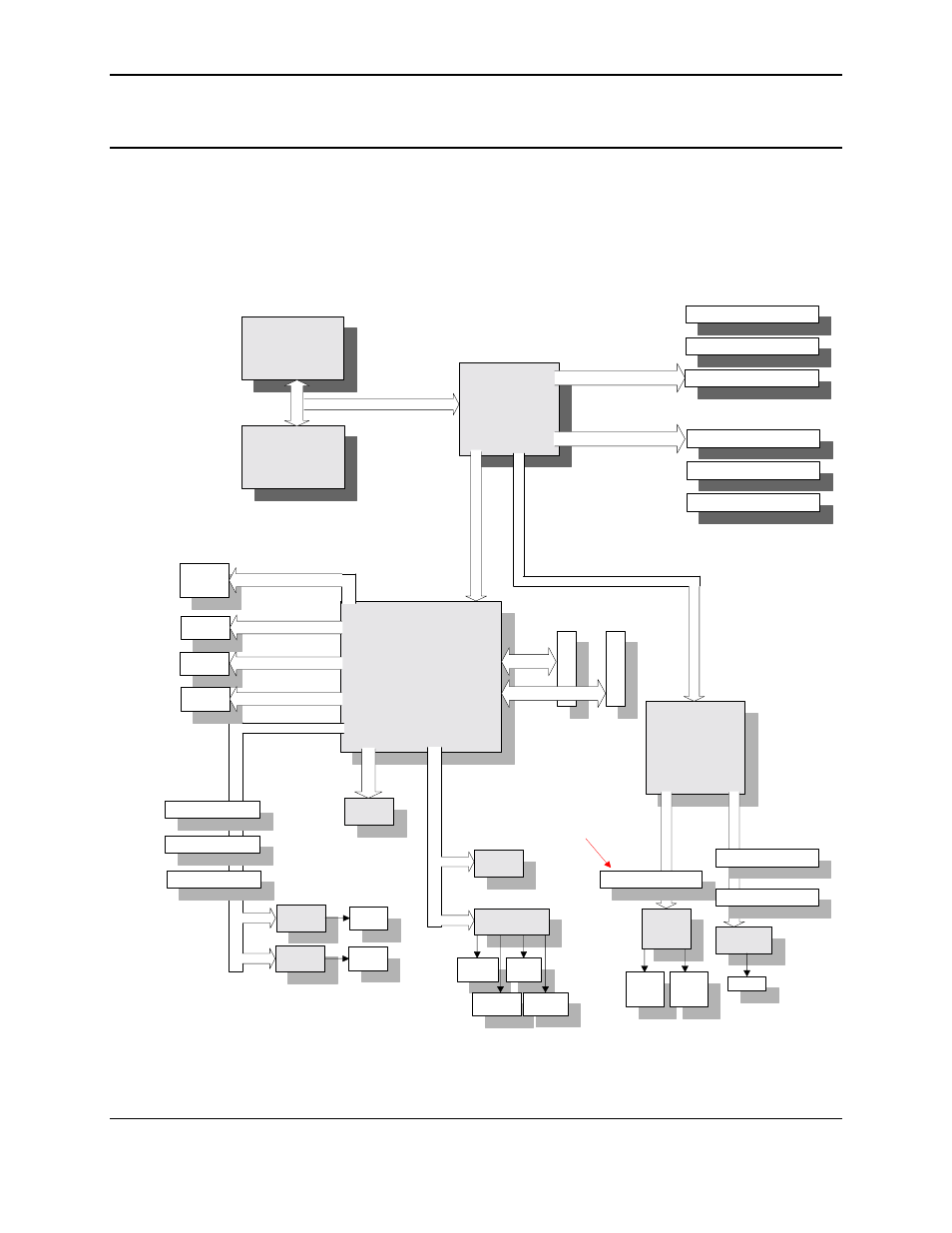 Introduction, C m ic -l e, C io b x 2 | C s b 5, Figure 1. intel, Shg2 server board | PC Concepts SHG2 DP User Manual | Page 13 / 97