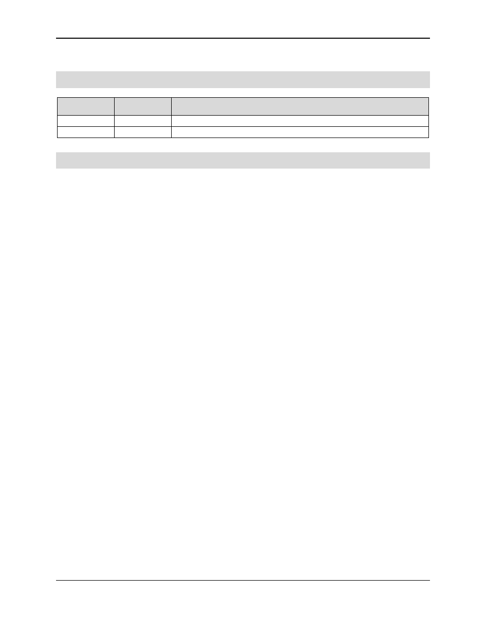 Revision history, Disclaimers | PC Concepts SHG2 DP User Manual | Page 2 / 97