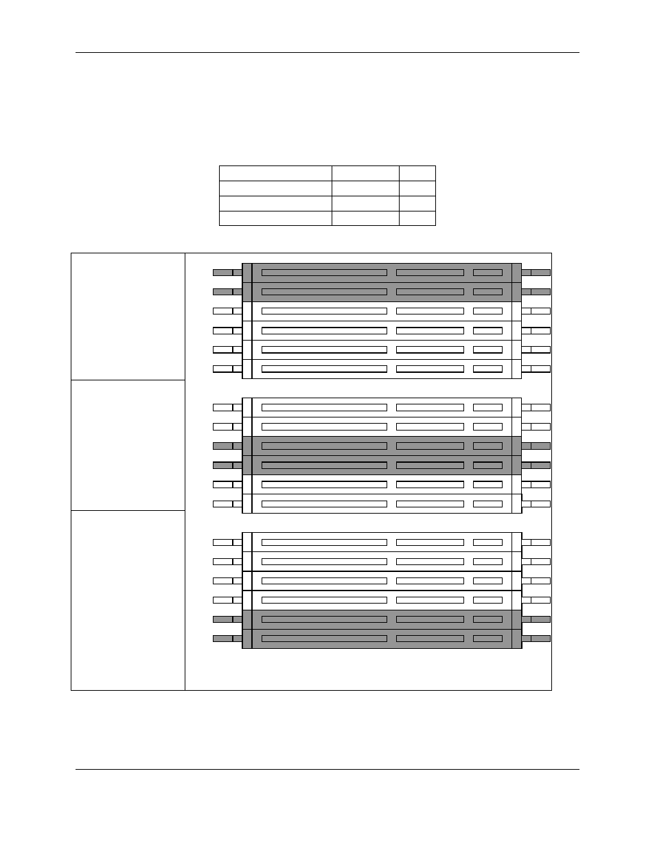 PC Concepts SHG2 DP User Manual | Page 22 / 97