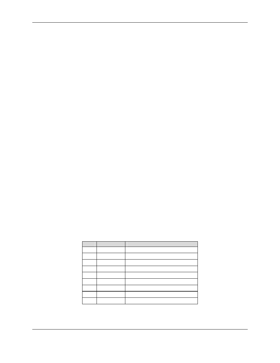 5 chipset support components | PC Concepts SHG2 DP User Manual | Page 26 / 97