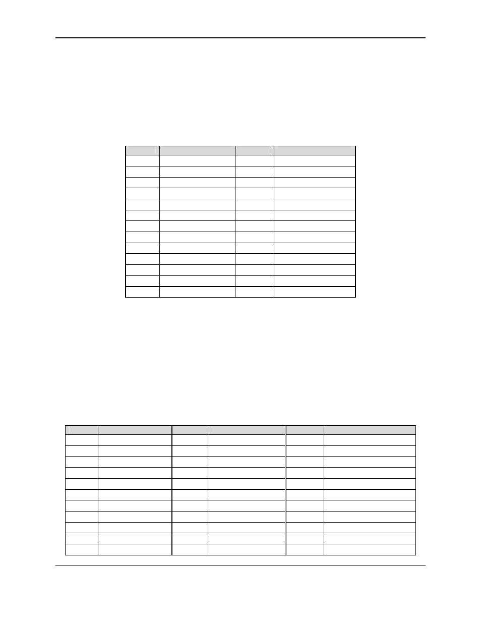 PC Concepts SHG2 DP User Manual | Page 27 / 97