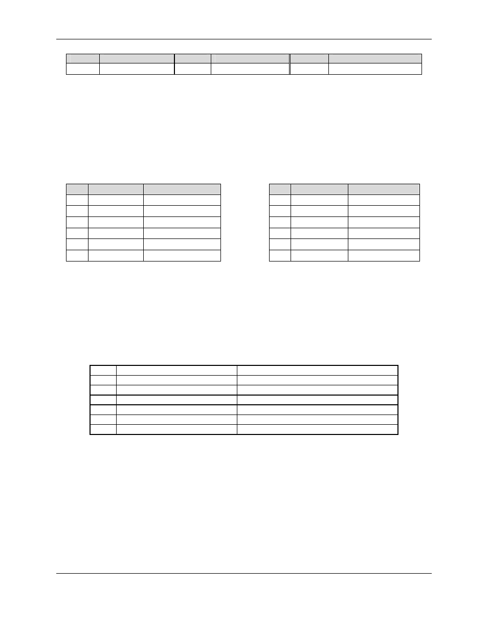PC Concepts SHG2 DP User Manual | Page 28 / 97