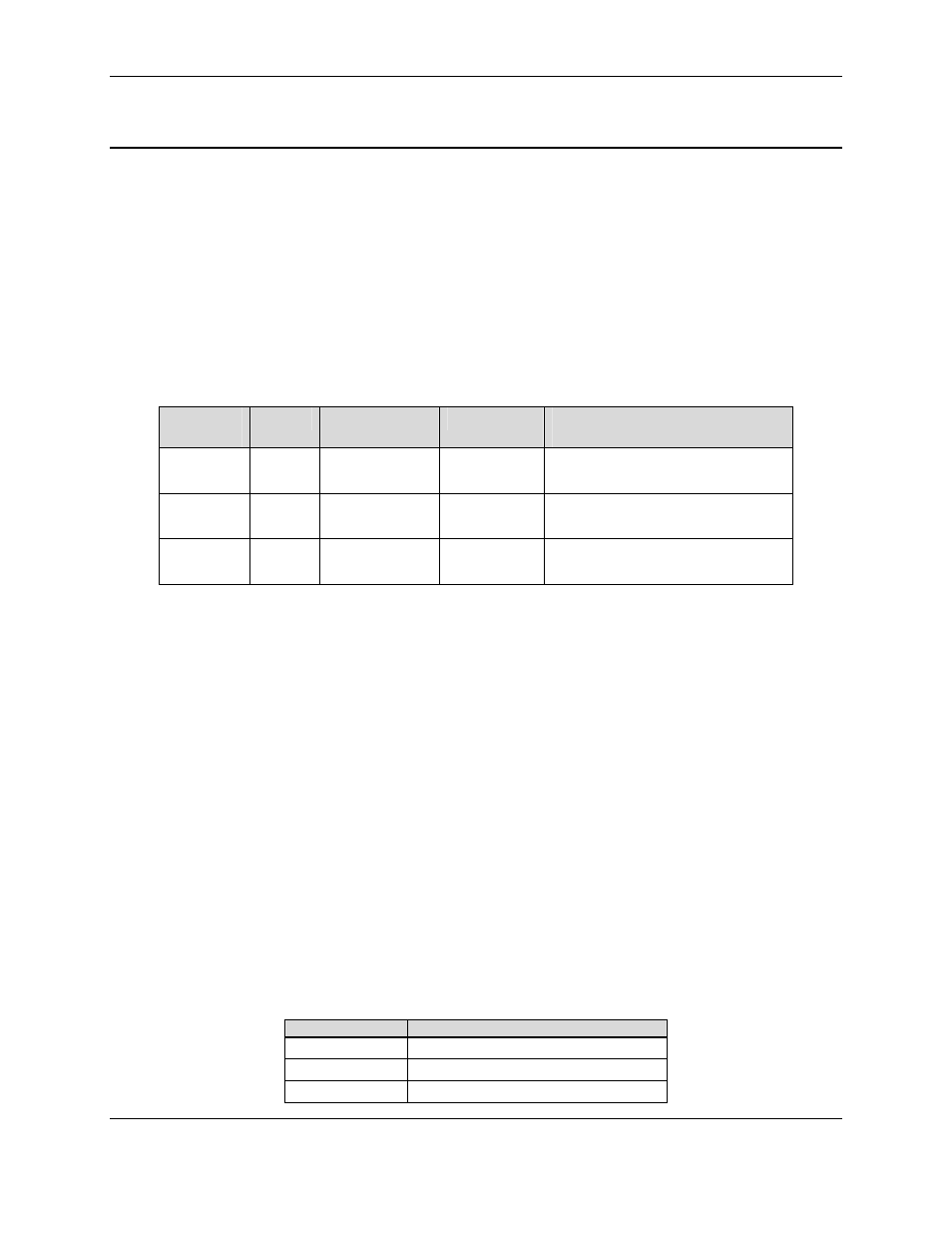 Baseboard pci i/o subsystem, 1 overview | PC Concepts SHG2 DP User Manual | Page 30 / 97