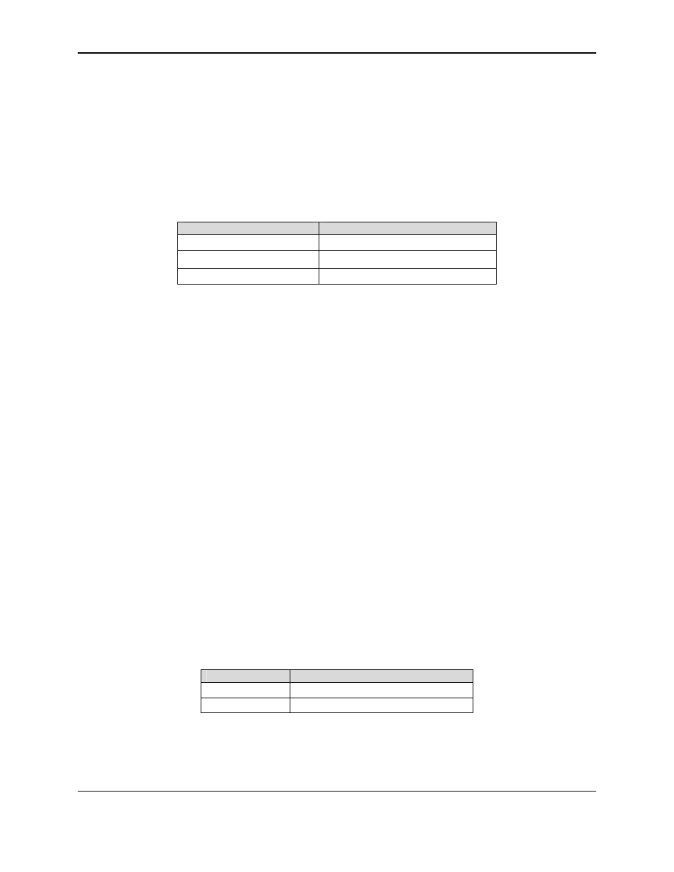 PC Concepts SHG2 DP User Manual | Page 31 / 97
