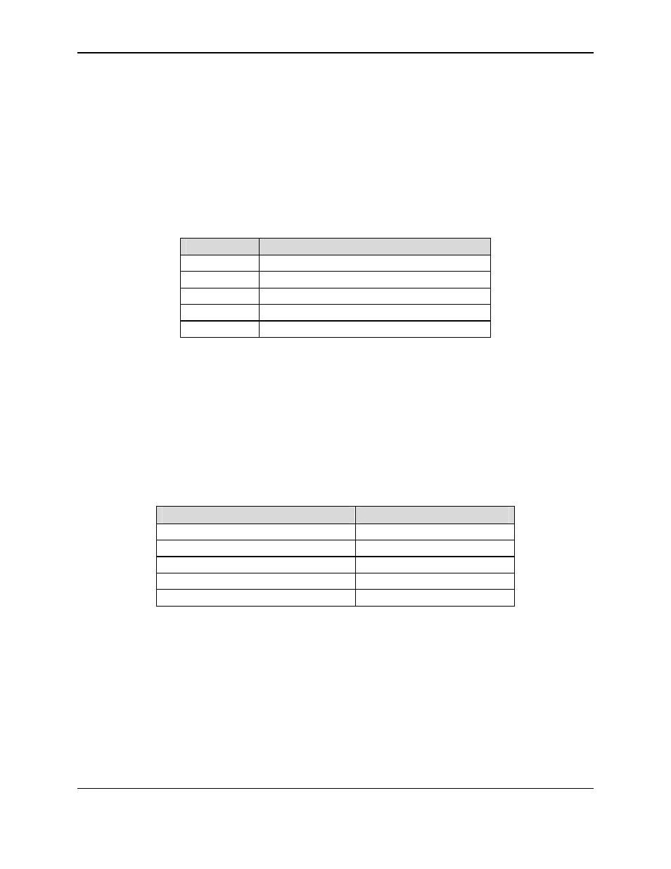 PC Concepts SHG2 DP User Manual | Page 33 / 97