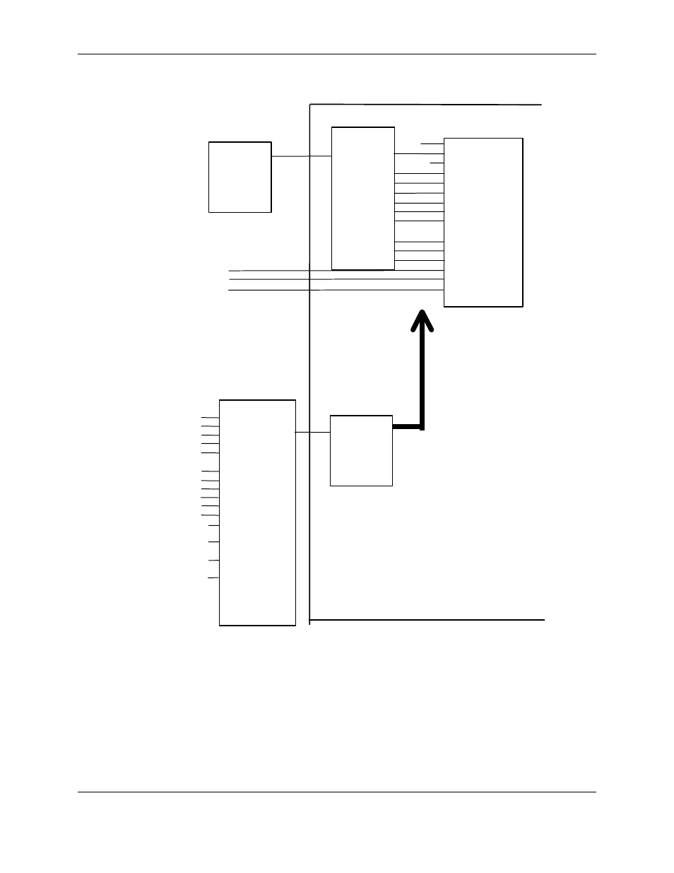 PC Concepts SHG2 DP User Manual | Page 36 / 97