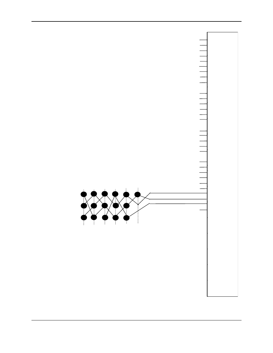 PC Concepts SHG2 DP User Manual | Page 37 / 97