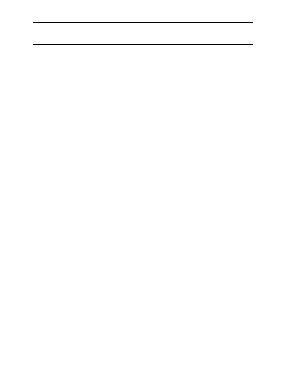 Clock generation and distribution | PC Concepts SHG2 DP User Manual | Page 39 / 97