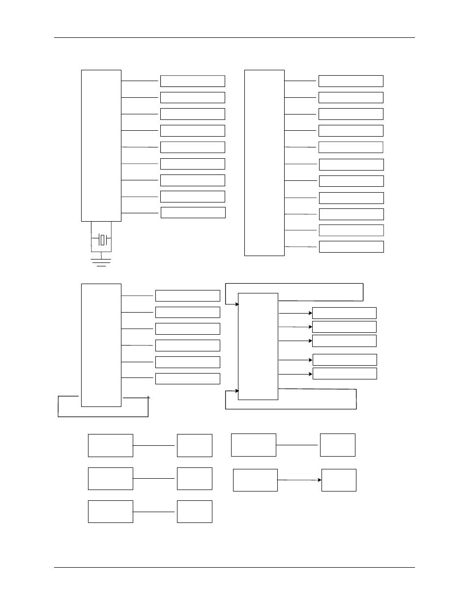 PC Concepts SHG2 DP User Manual | Page 40 / 97