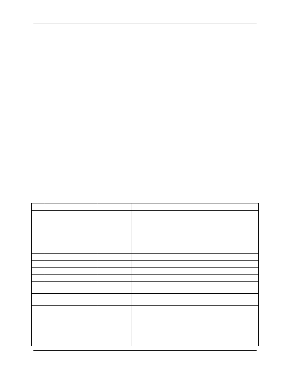 1 sahalee baseboard management controller | PC Concepts SHG2 DP User Manual | Page 42 / 97