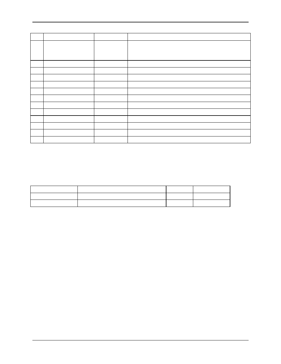 2 system reset control | PC Concepts SHG2 DP User Manual | Page 43 / 97