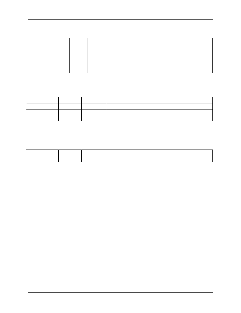 PC Concepts SHG2 DP User Manual | Page 46 / 97