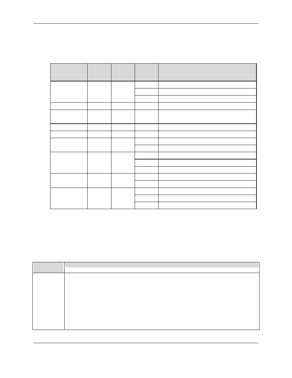 PC Concepts SHG2 DP User Manual | Page 48 / 97