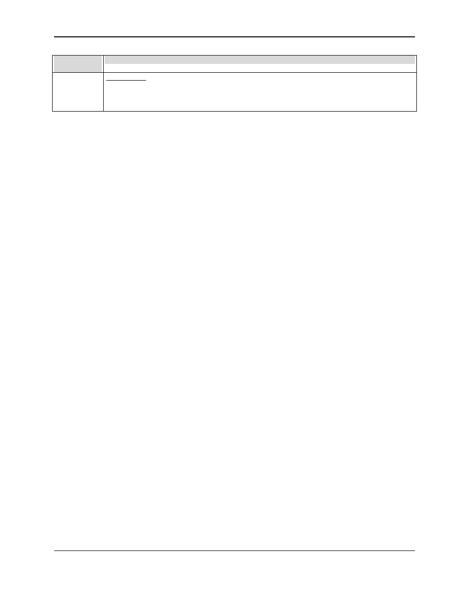 3 system management interrupt (smi) handler | PC Concepts SHG2 DP User Manual | Page 49 / 97