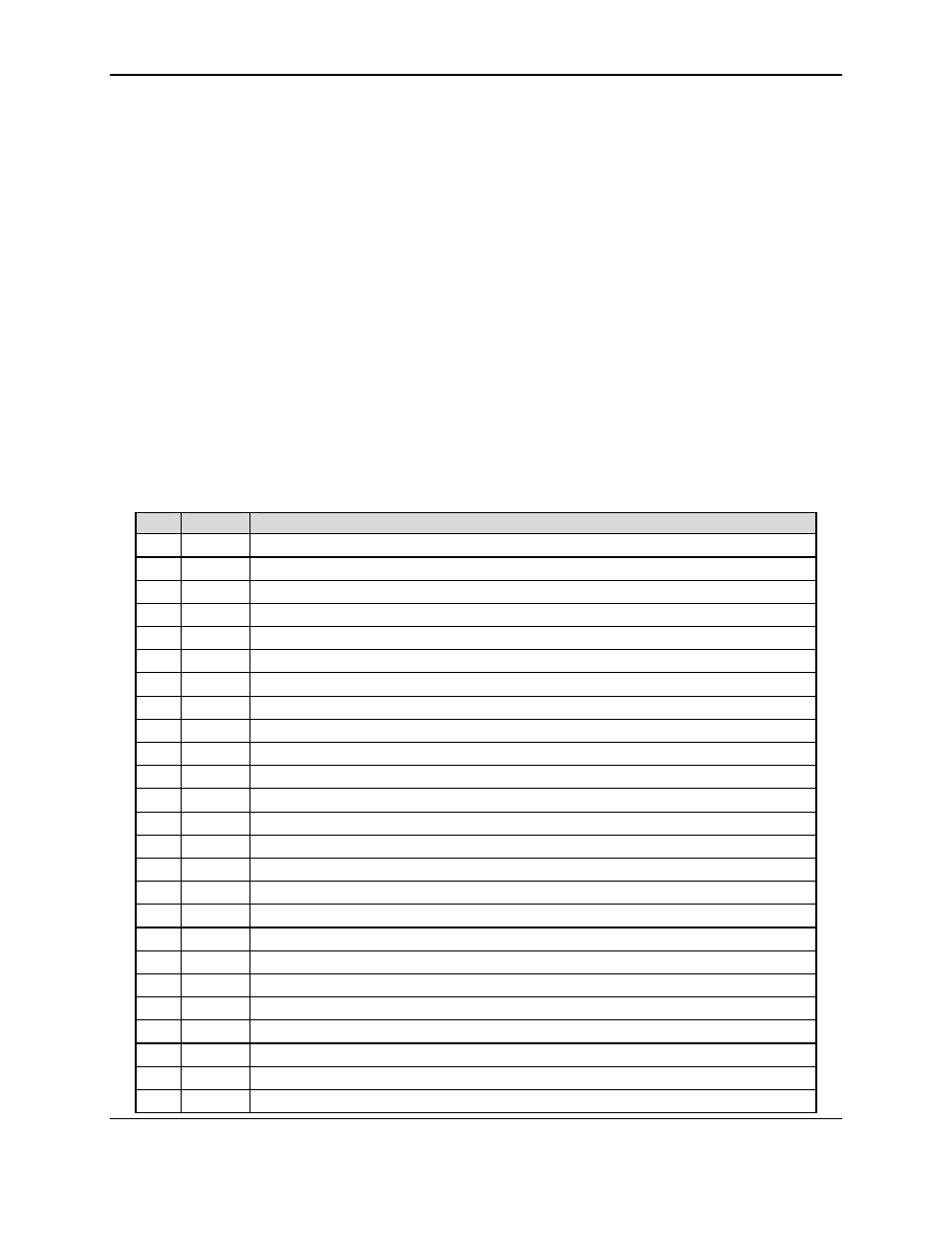 PC Concepts SHG2 DP User Manual | Page 53 / 97