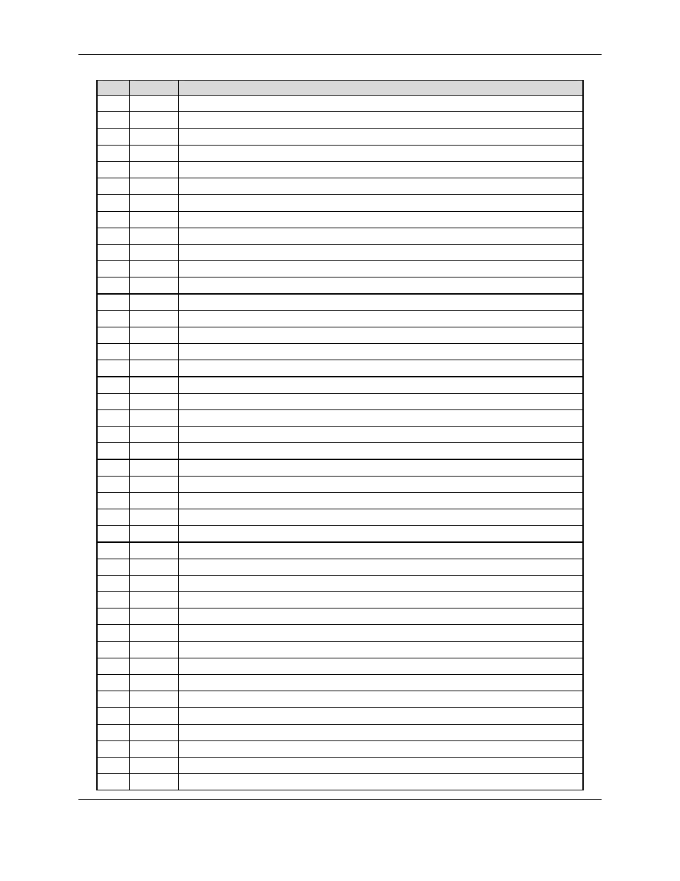 PC Concepts SHG2 DP User Manual | Page 54 / 97