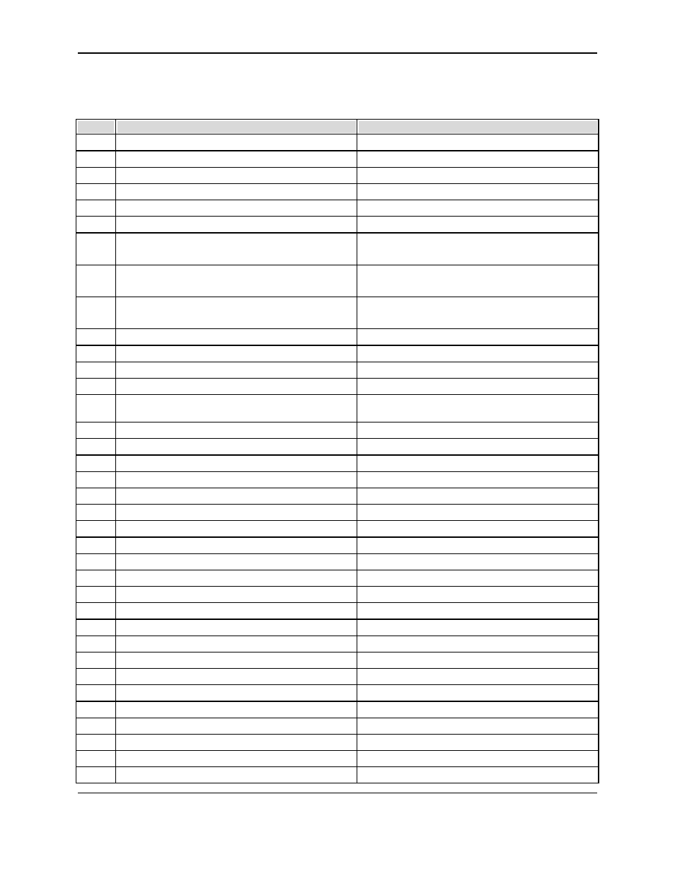 PC Concepts SHG2 DP User Manual | Page 57 / 97