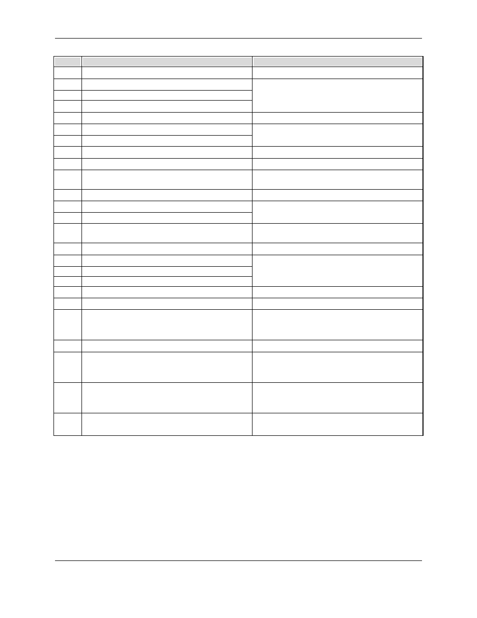 4 liquid crystal display (lcd) | PC Concepts SHG2 DP User Manual | Page 58 / 97