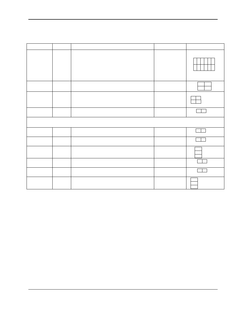 PC Concepts SHG2 DP User Manual | Page 61 / 97