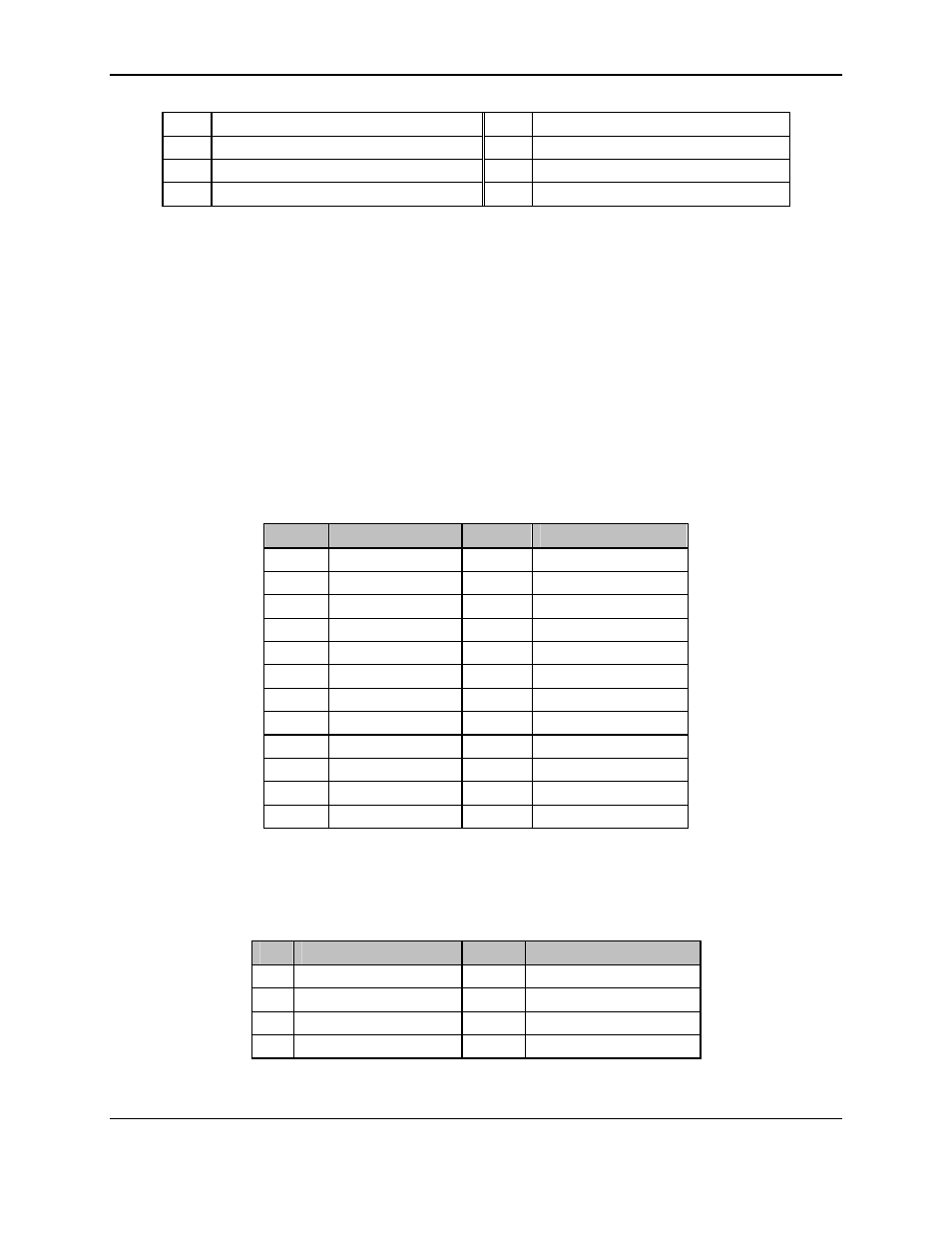 PC Concepts SHG2 DP User Manual | Page 63 / 97