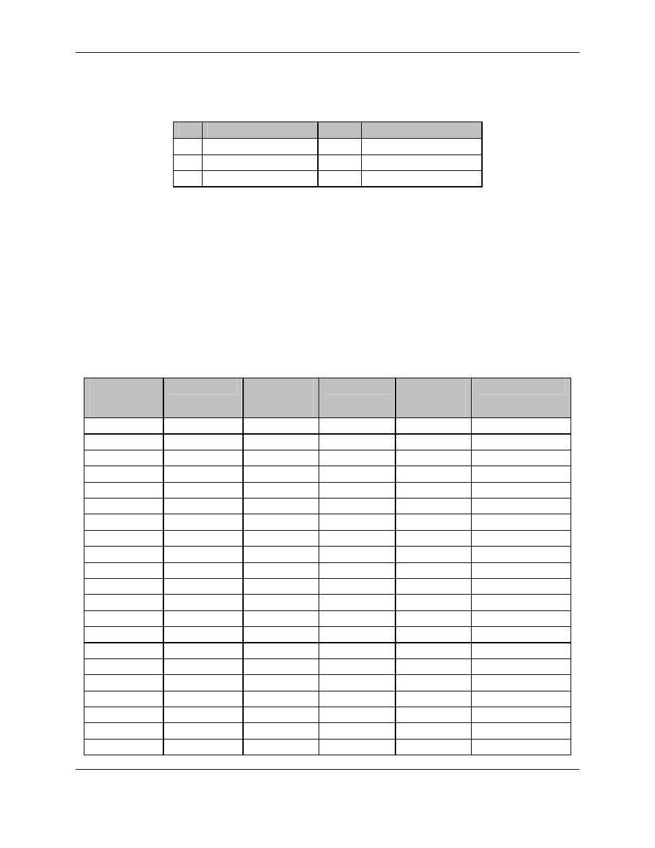 PC Concepts SHG2 DP User Manual | Page 64 / 97