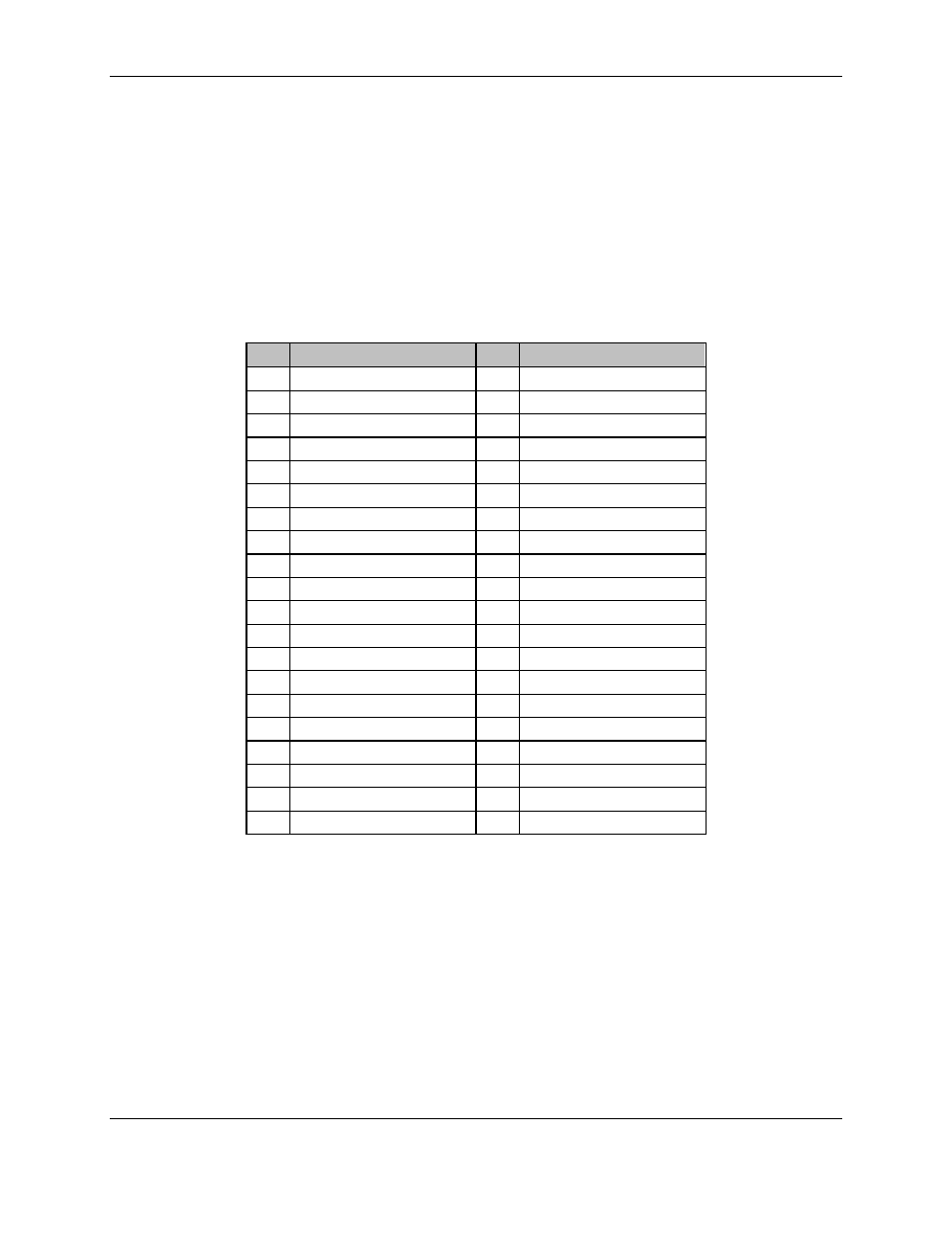 PC Concepts SHG2 DP User Manual | Page 66 / 97