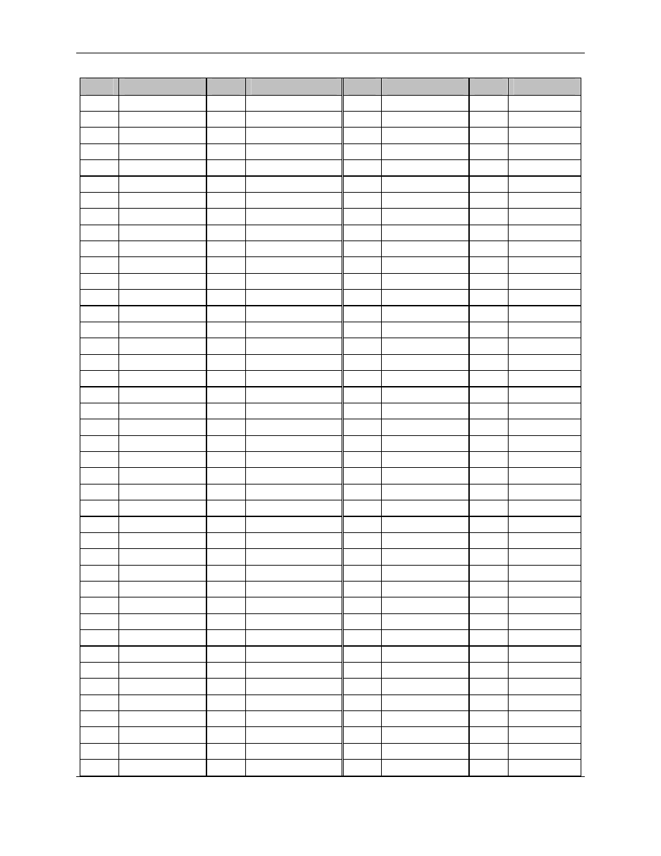 PC Concepts SHG2 DP User Manual | Page 70 / 97