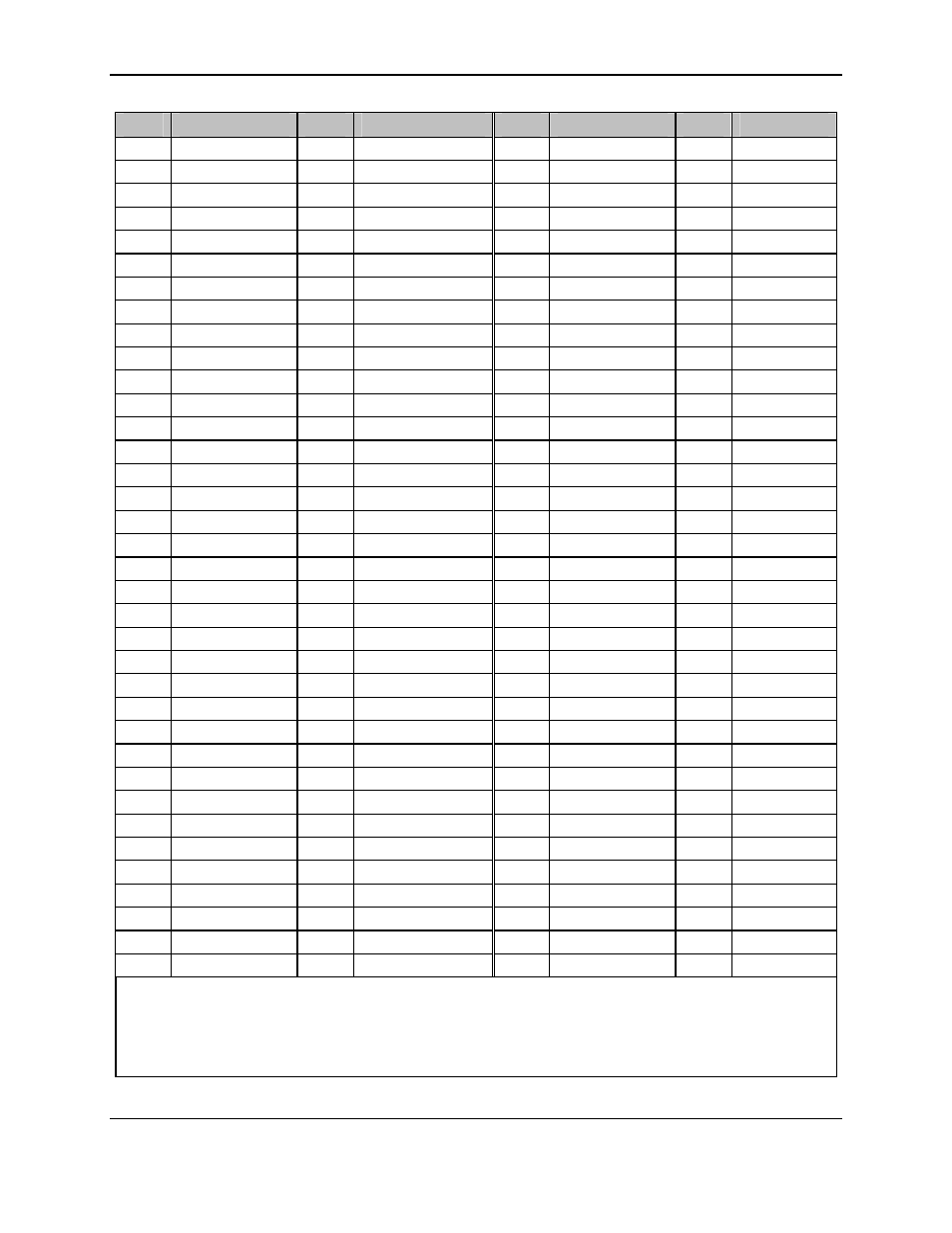 PC Concepts SHG2 DP User Manual | Page 71 / 97