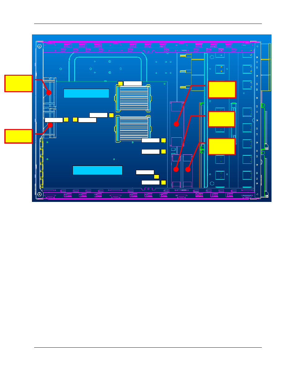 PC Concepts SHG2 DP User Manual | Page 74 / 97