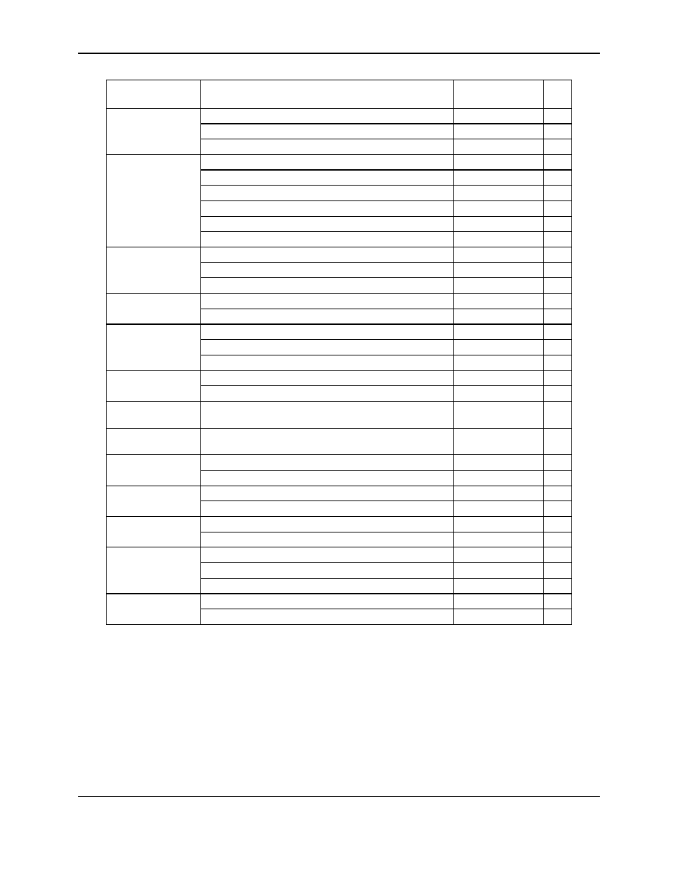 PC Concepts SHG2 DP User Manual | Page 83 / 97