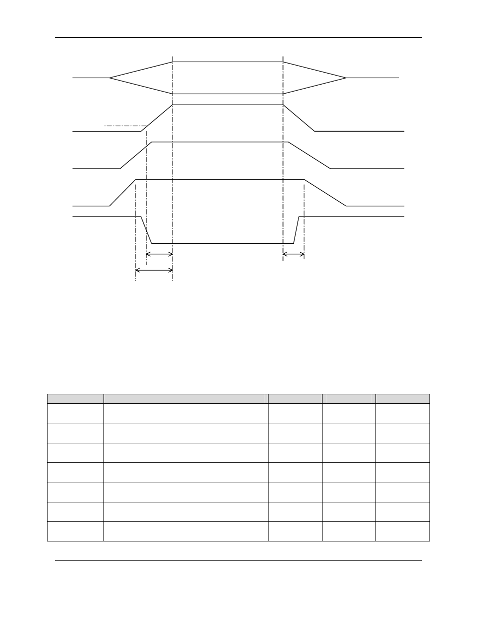 PC Concepts SHG2 DP User Manual | Page 87 / 97