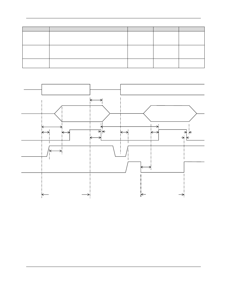 PC Concepts SHG2 DP User Manual | Page 88 / 97