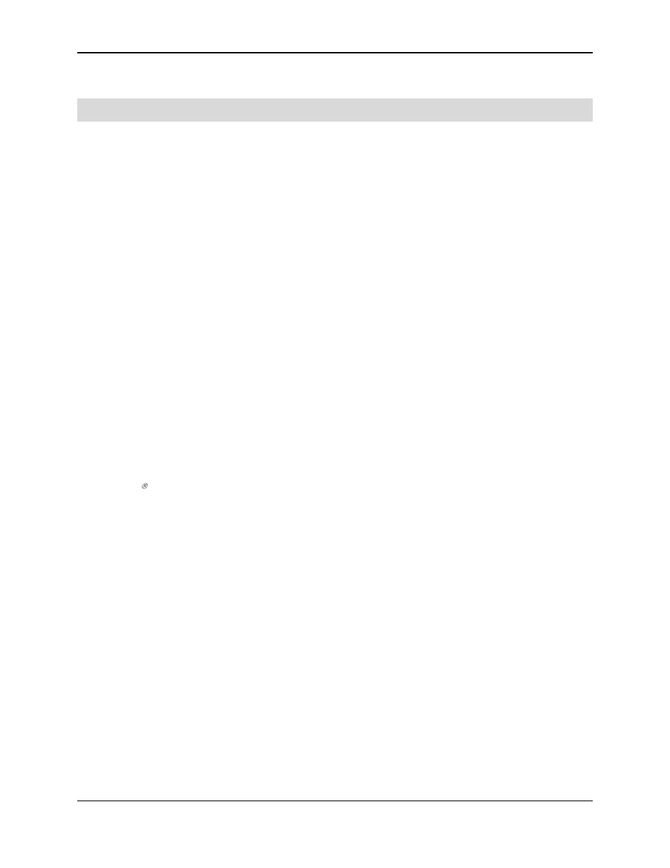 Appendix b: reference documents | PC Concepts SHG2 DP User Manual | Page 97 / 97