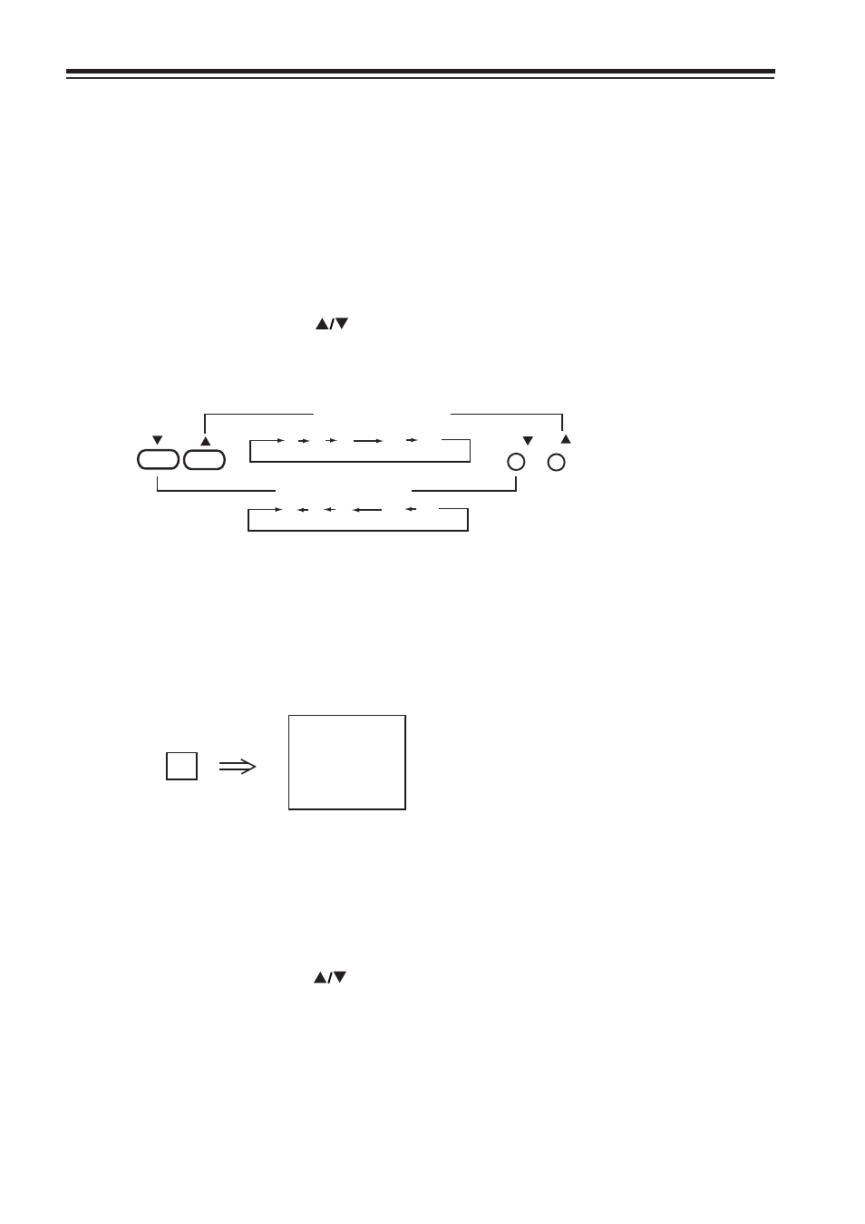 Palsonic 3400 User Manual | Page 6 / 19