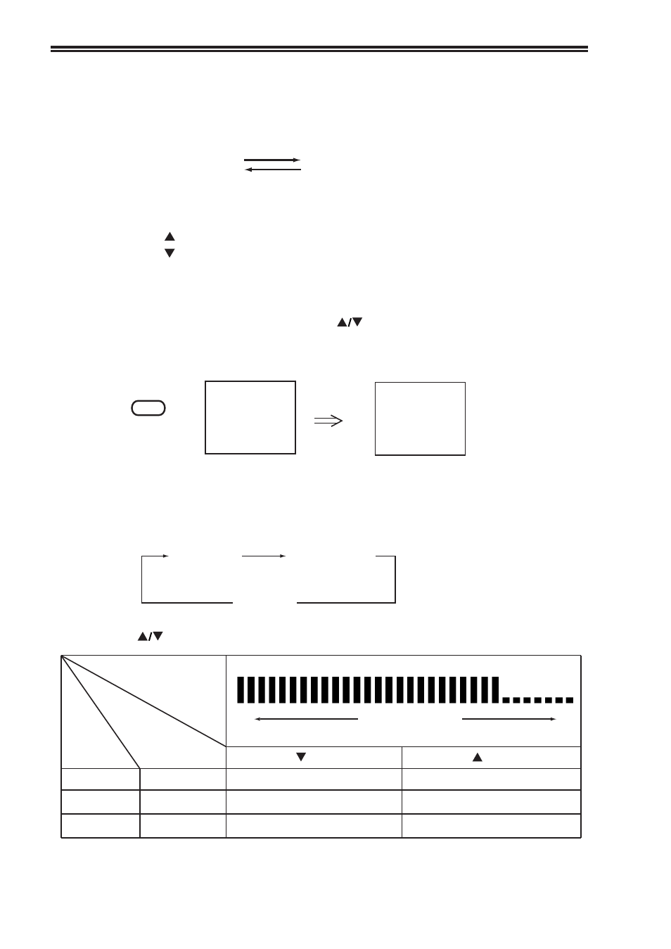 Palsonic 4910 User Manual | Page 10 / 19