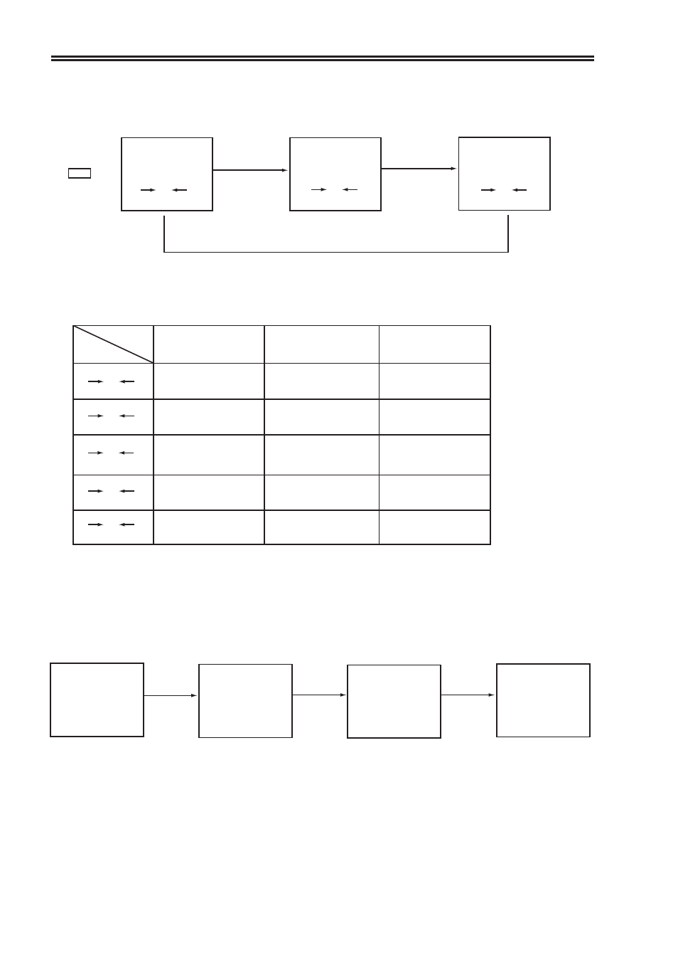 7 display button (dsp) | Palsonic 4910 User Manual | Page 11 / 19